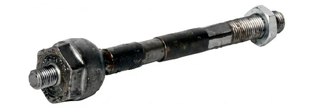 BRAZO AXIAL O PALEBOLITO SOLO PARA PEUGEOT 207, 207 1.6 Y 207 CABRIOLET