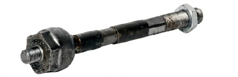 BRAZO AXIAL O PALEBOLITO SOLO PARA PEUGEOT 207, 207 1.6 Y 207 CABRIOLET 1