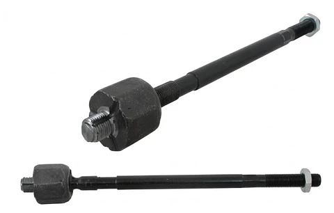 BRAZO AXIAL O PALEBOLITO SOLO PARA PEUGEOT EXPERT
