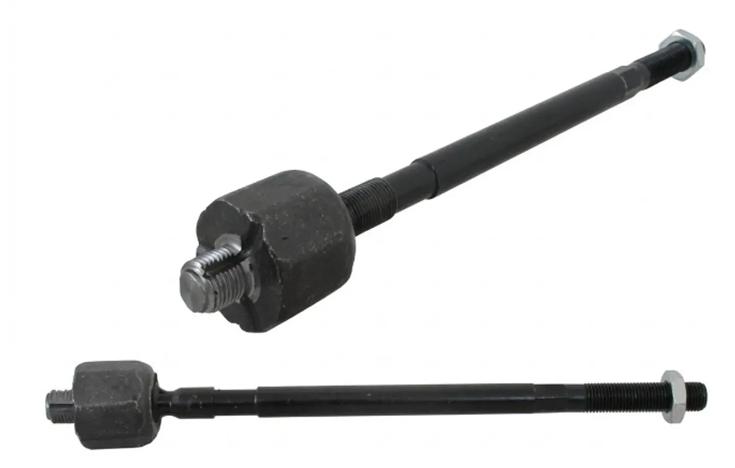 BRAZO AXIAL O PALEBOLITO SOLO PARA PEUGEOT EXPERT 1