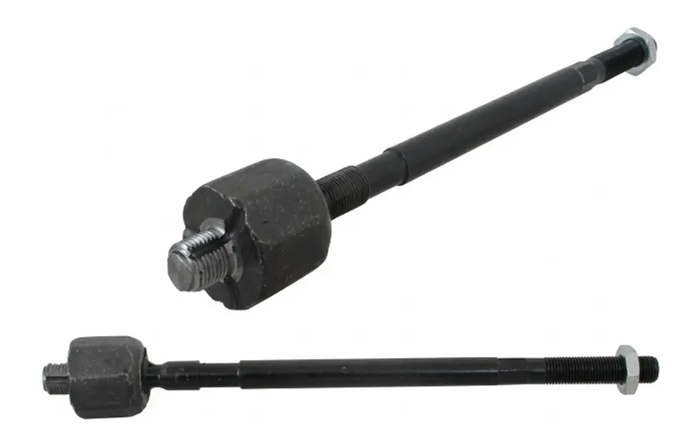 BRAZO AXIAL O PALEBOLITO SOLO PARA PEUGEOT EXPERT 1