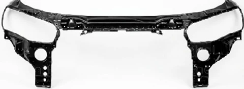 FRONTAL PARA PEUGEOT 406