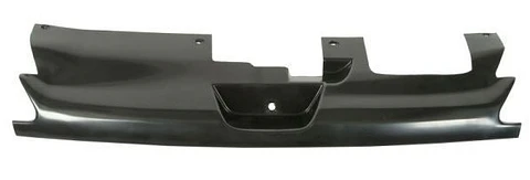 MASCARA PARA PEUGEOT 306 XT, 306 ST Y 306