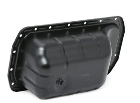 CARTER MOTOR PARA PEUGEOT 2008, PARTNER K9 Y PARTNER - NETMOTORS