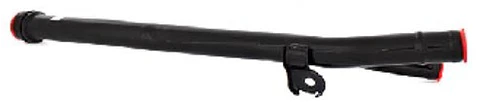 TUBO AGUA PARA NEW SYMBOL