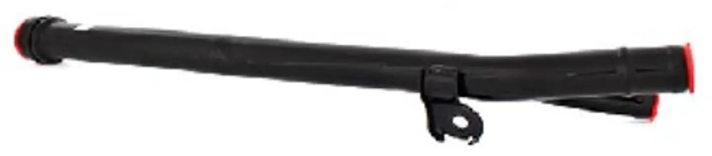 TUBO AGUA PARA NEW SYMBOL 1