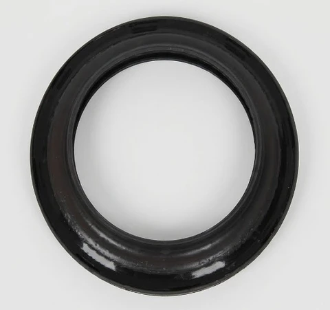 RODAMIENTO DE CAZOLETA PARA CITROEN BERLINGO 2012-, BERLINGO 2019-,PEUGEOT 106, 205,206 207, 208, 301, 306, 308, 405, PARTNER, PARTNER K9