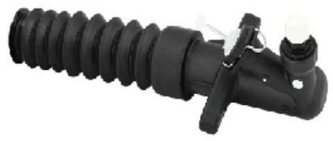 CILINDRO EMBRAGUE PARA PEUGEOT PARTNER K9 Y 208