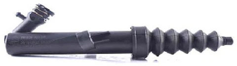 CILINDRO EMBRAGUE PARA PEUGEOT 301, CITROEN DS4 Y C-ELYSEE