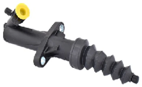 CILINDRO EMBRAGUE PARA PEUGEOT 301