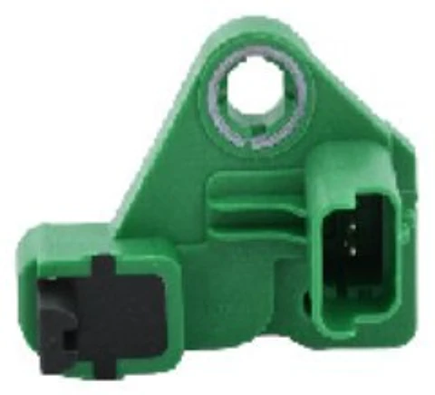 CAPTOR VOLANTE PARA PEUGEOT 2008, PARTNER K9 Y PARTNER 2025