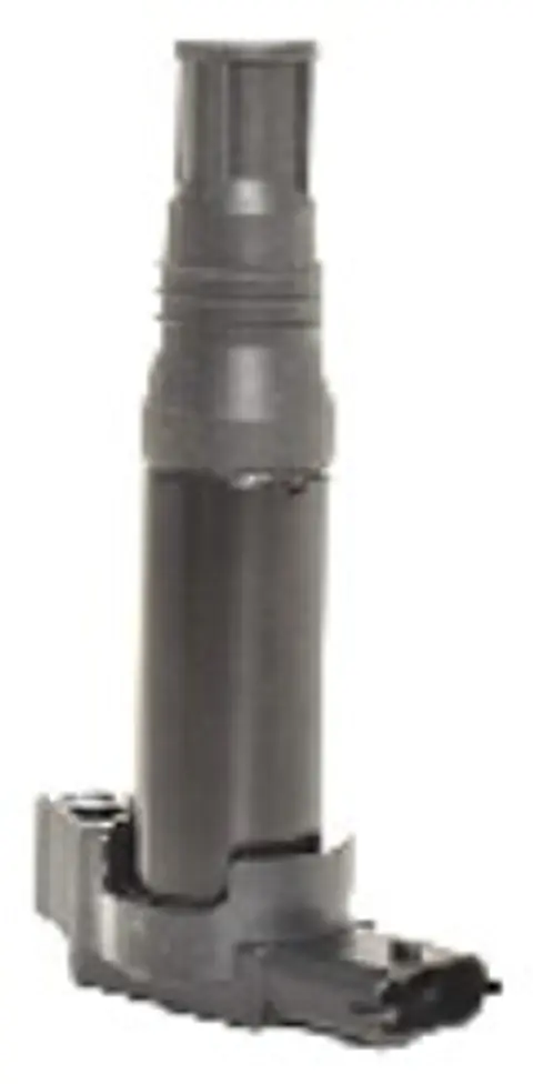 BOBINA TIPO LAPIZ PARA PEUGEOT 2008, RIFTER, 308, 108 Y 208