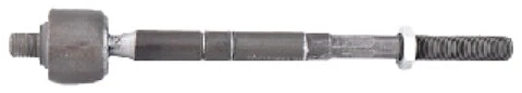 BRAZO AXIAL O PALEBOLITO SOLO PARA PEUGEOT 308