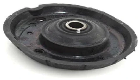 CAZOLETA AMORTIGUADOR PARA PEUGEOT 207