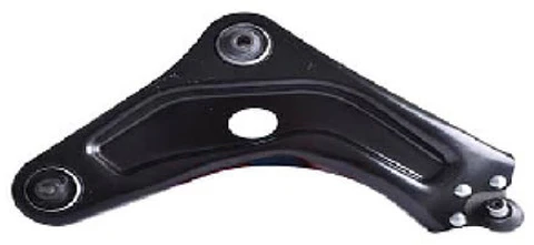 BANDEJA O BRAZO SUSPENSION DERECHA INFERIOR C/ROTULA PARA PEUGEOT 301 - KAPIMSAN