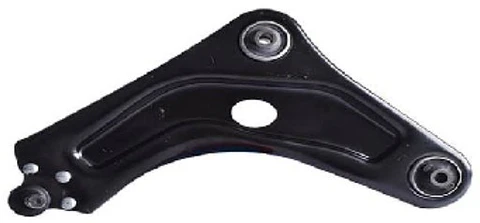 BANDEJA O BRAZO SUSPENSION IZQUIERDA INFERIOR C/ROTULA PARA PEUGEOT 301 - KAPIMSAN