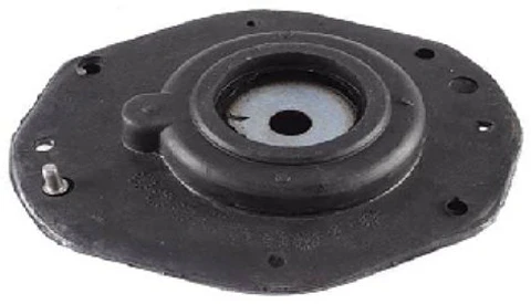CAZOLETA AMORTIGUADOR DELANTERO PARA PEUGEOT 306 XT Y 306