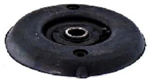 CAZOLETA AMORTIGUADOR CON RODAMIENTO PARA PEUGEOT 307
