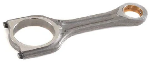 BIELA DE MOTOR JUEGO PARA PEUGEOT PARTNER