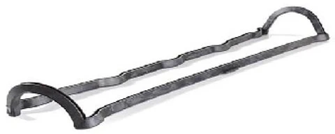 EMPAQUETADURA TAPA VALVULA PARA PEUGEOT 305 GT, 309 Y 405