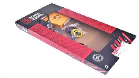 EMPAQUETADURA MOTOR JUEGO S/N CULATA CON RETENES PARA PEUGEOT 406
