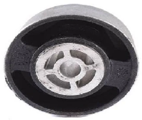 BUJE SOPORTE MOTOR 65MRN PARA PEUGEOT 106