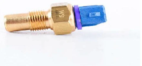 BULBO SENSOR TEMPERATURA PARA PEUGEOT 206 - VERNET