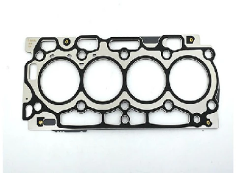 EMPAQUETADURA CULATA METALICA PARA PEUGEOT PARTNER - ROYAL CONTA