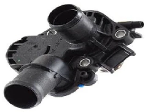 CAJA TERMOSTATO PARA PEUGEOT 2008, RIFTER, 308, 208 Y 301