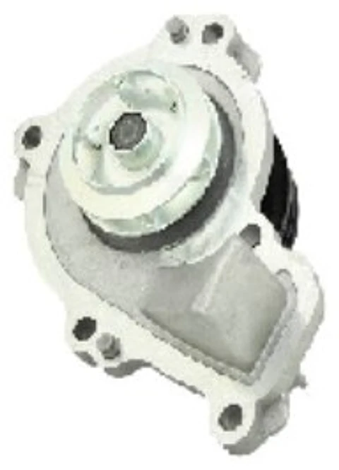 BOMBA AGUA PARA PEUGEOT 2008, RIFTER, 308 Y 208 - VALEO