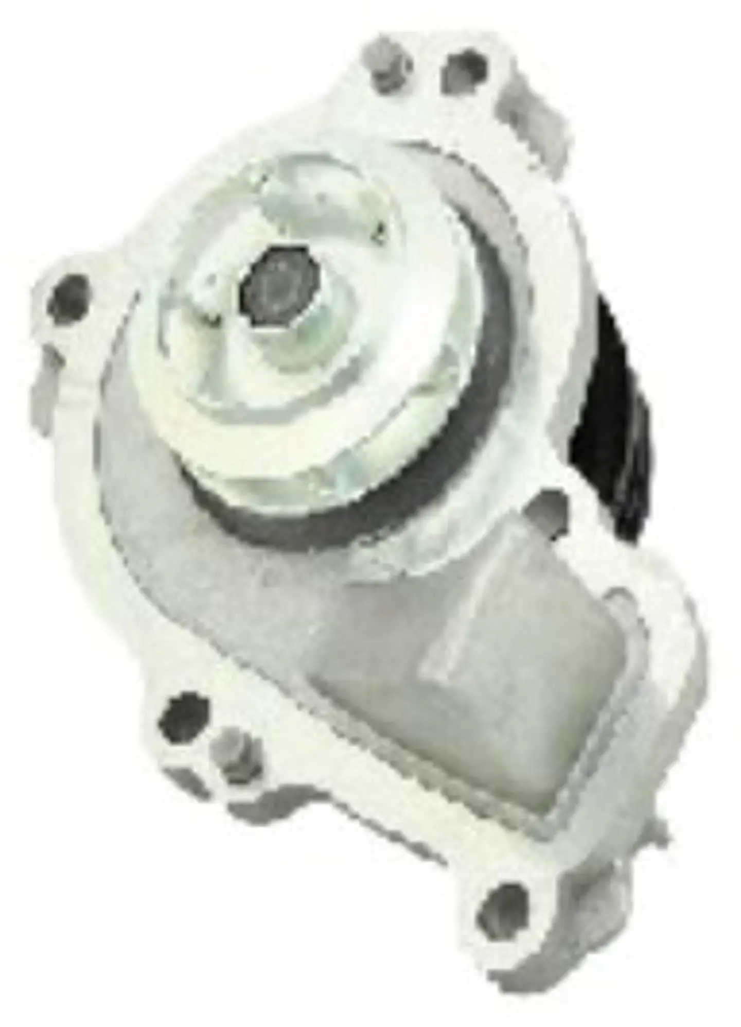 BOMBA AGUA PARA PEUGEOT 2008, RIFTER K9, 308 Y 208 - VALEO 1