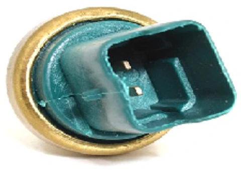 BULBO SENSOR TEMPERATURA PARA PEUGEOT 2008, 206 Y 206 HDI