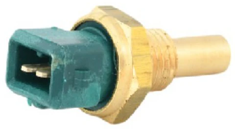 BULBO SENSOR TEMPERATURA PARA PEUGEOT 405