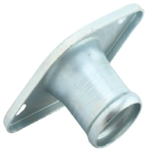 BASE TERMOSTATO PARA PEUGEOT 106, 205 1.4 89-92 Y 206