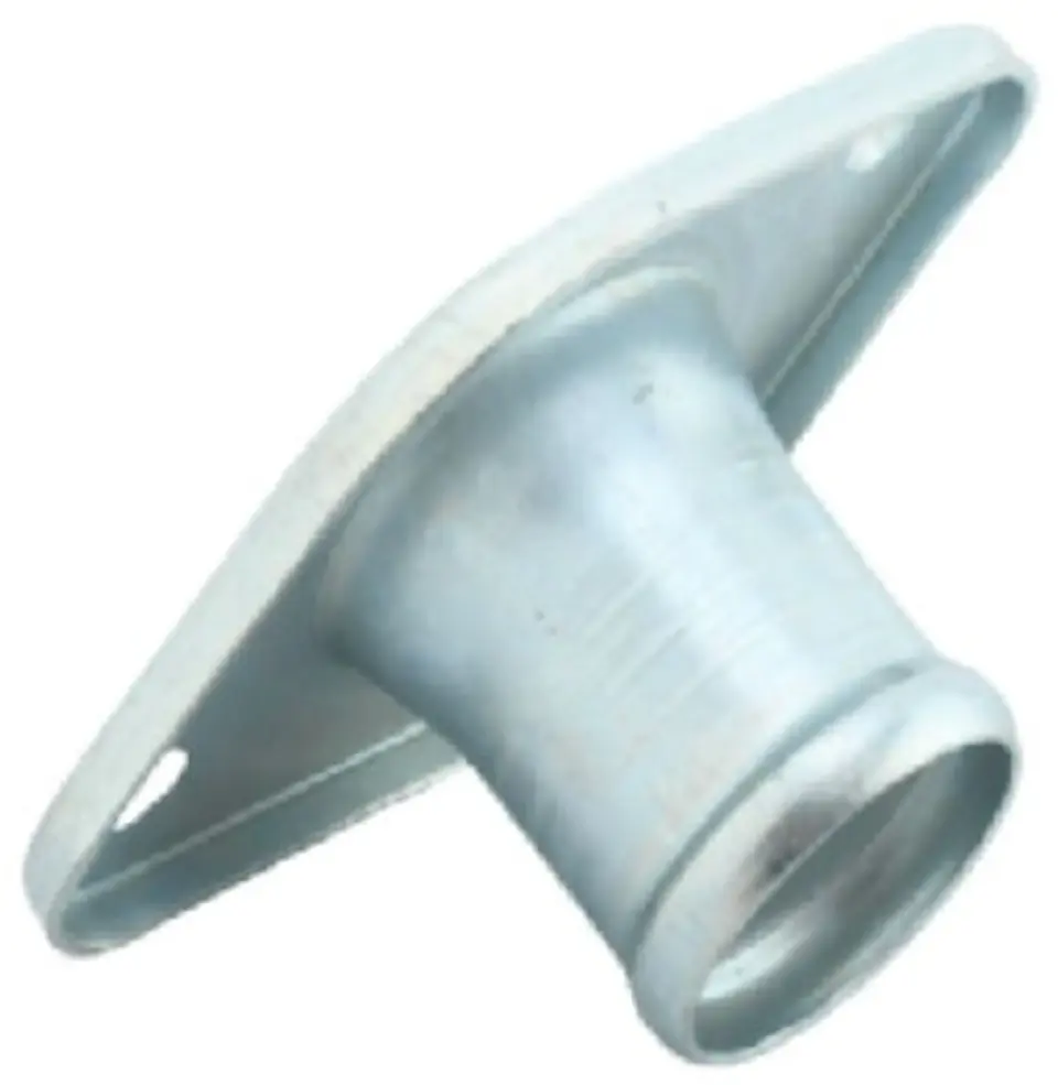 BASE TERMOSTATO PARA PEUGEOT 106, 205 Y 206 1