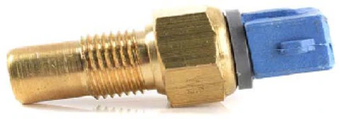 BULBO SENSOR TEMPERATURA PARA PEUGEOT 206 Y PARTNER