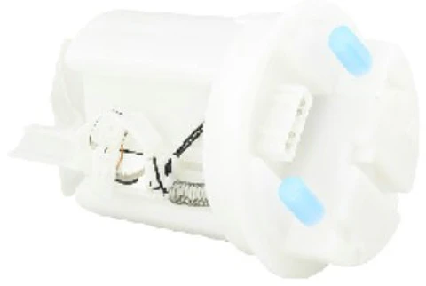BOMBA BENCINA ELECTRICA COMPLETA PARA PEUGEOT 306