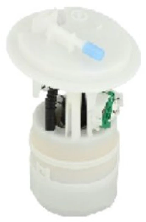 BOMBA BENCINA ELECTRICA COMPLETA CON FLOTADOR PARA PEUGEOT 406