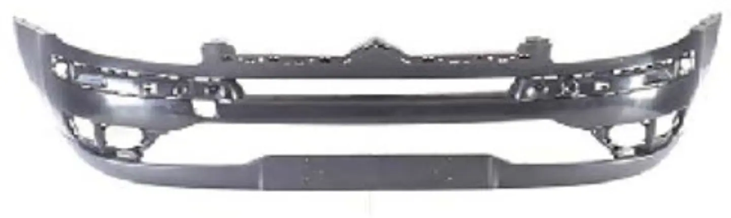 PARACHOQUE DELANTERO PARA CITROEN C4 1