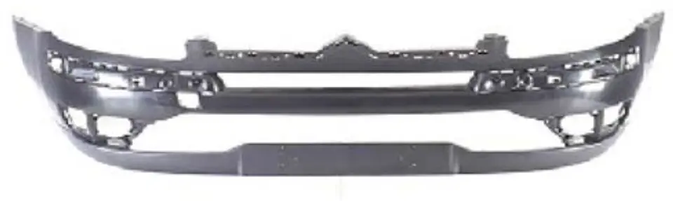 PARACHOQUE DELANTERO PARA CITROEN C4 1
