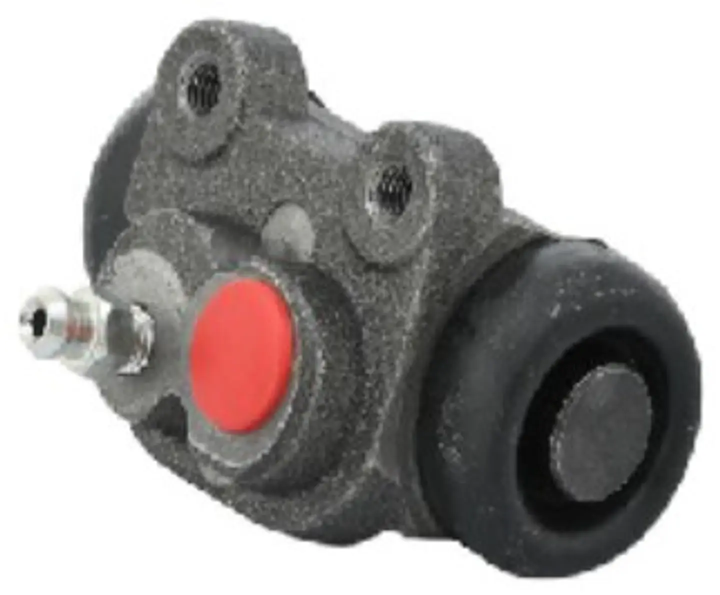 CILINDRO FRENO TRASERO IZQUIERDA PARA CITROEN C-3 1