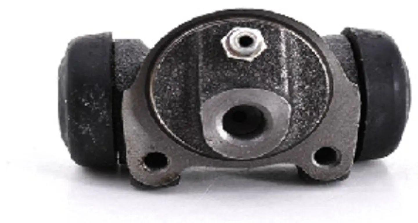 CILINDRO FRENO TRASERO IZQUIERDA/DERECHA PARA CITROEN C-15 1
