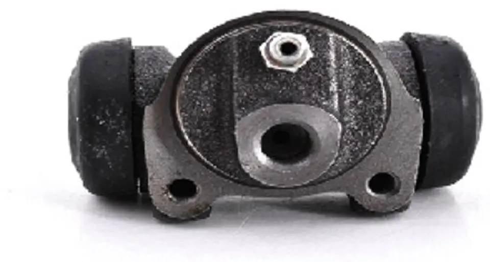CILINDRO FRENO TRASERO IZQUIERDA/DERECHA PARA CITROEN C-15 1