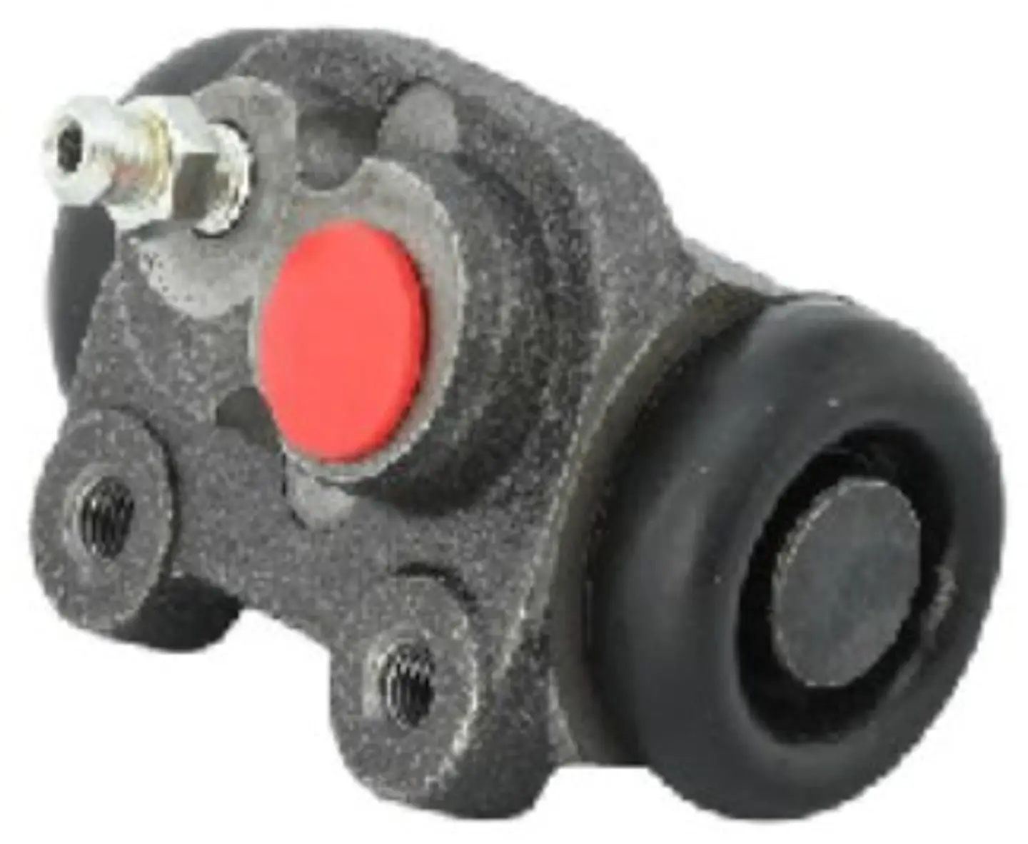 CILINDRO FRENO TRASERO DERECHA PARA CITROEN C-3 1