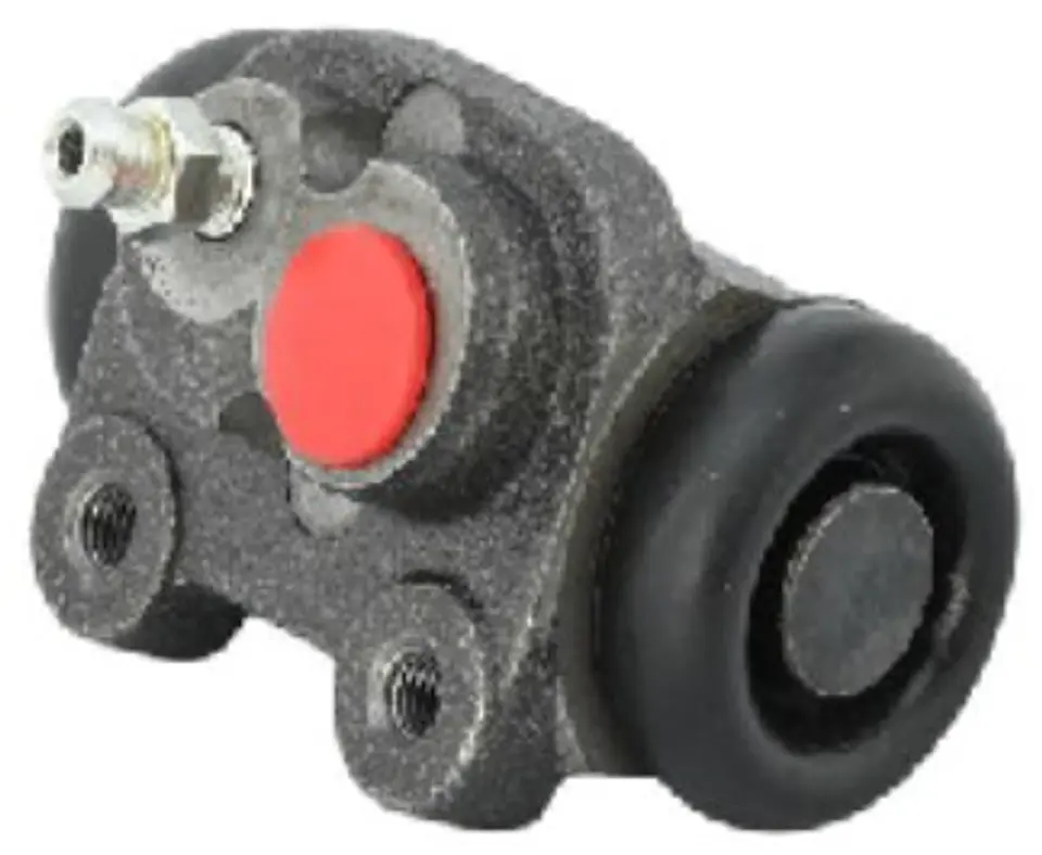 CILINDRO FRENO TRASERO DERECHA PARA CITROEN C-3 1