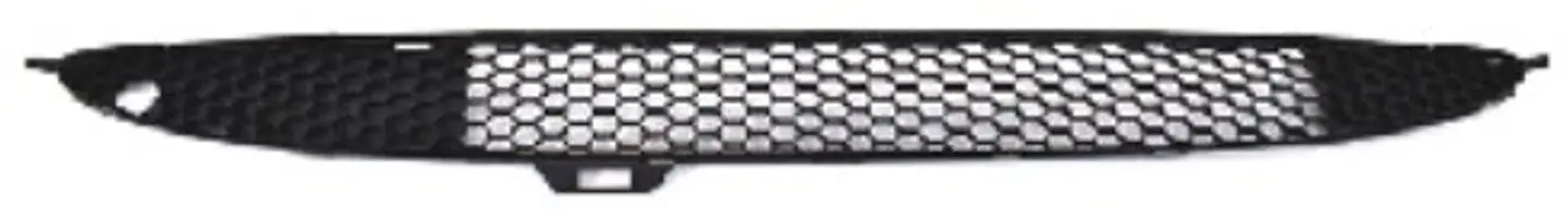 REJILLA PARACHOQUE DELANTERO PARA PEUGEOT 206 - LH 1