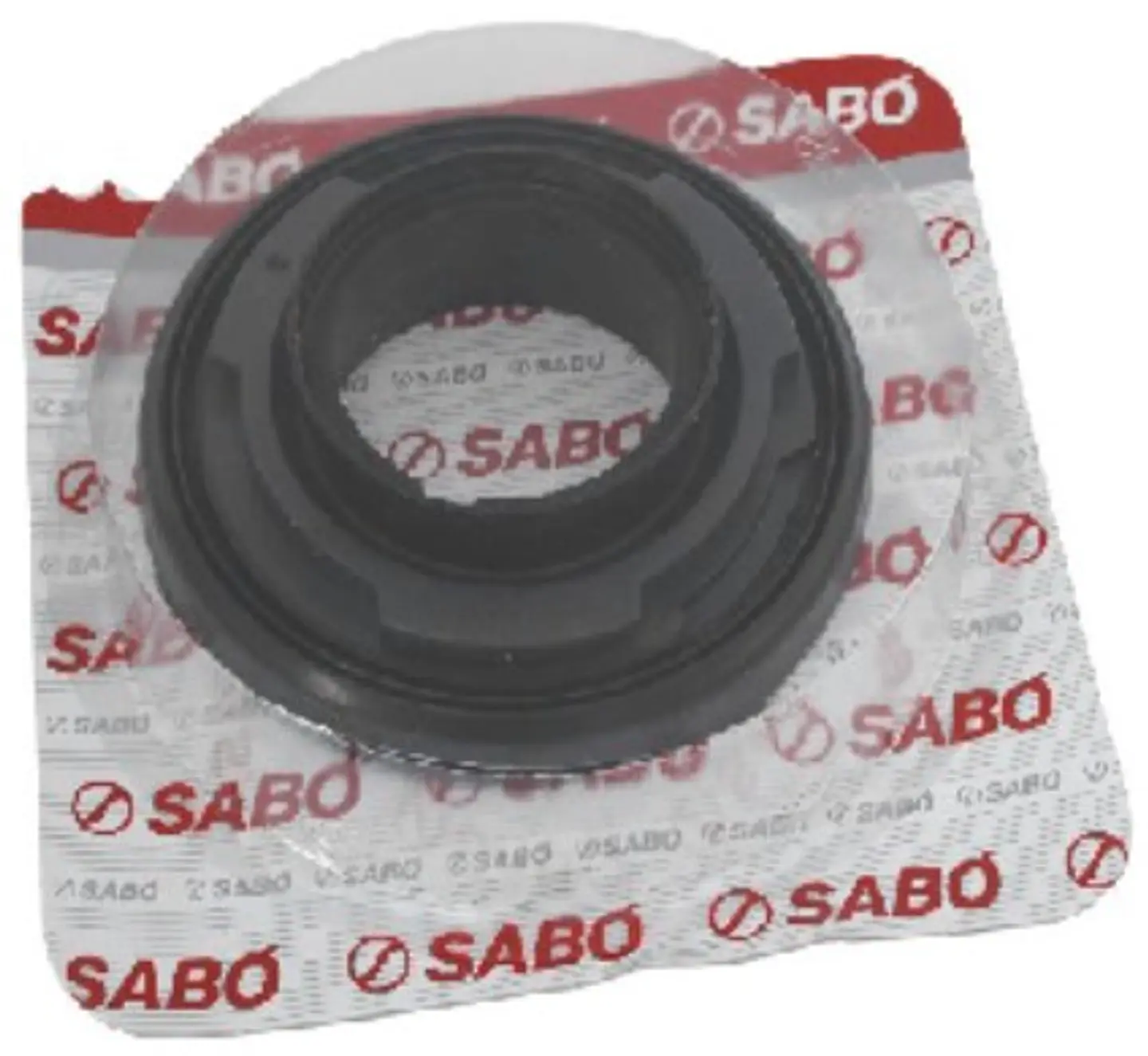 RETEN CIGUENAL DELANTERO PARA PEUGEOT BOXER Y BOXER HDI - SABO 1