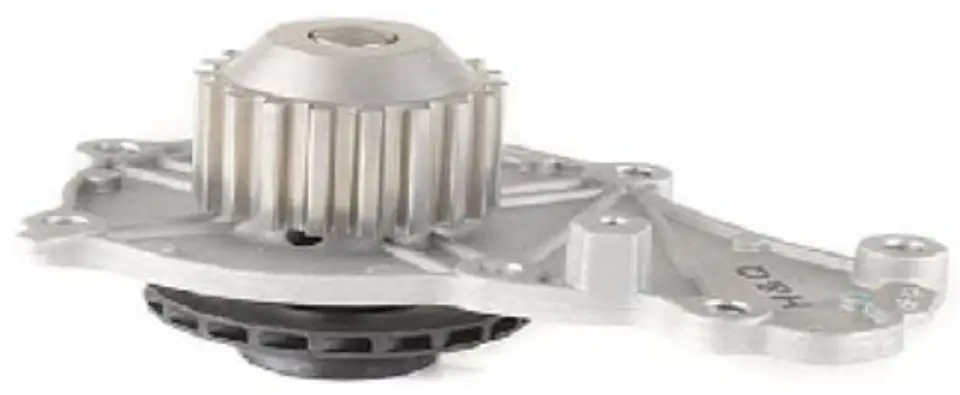 BOMBA AGUA PARA PEUGEOT 2008, PARTNER K9 Y PARTNER 1