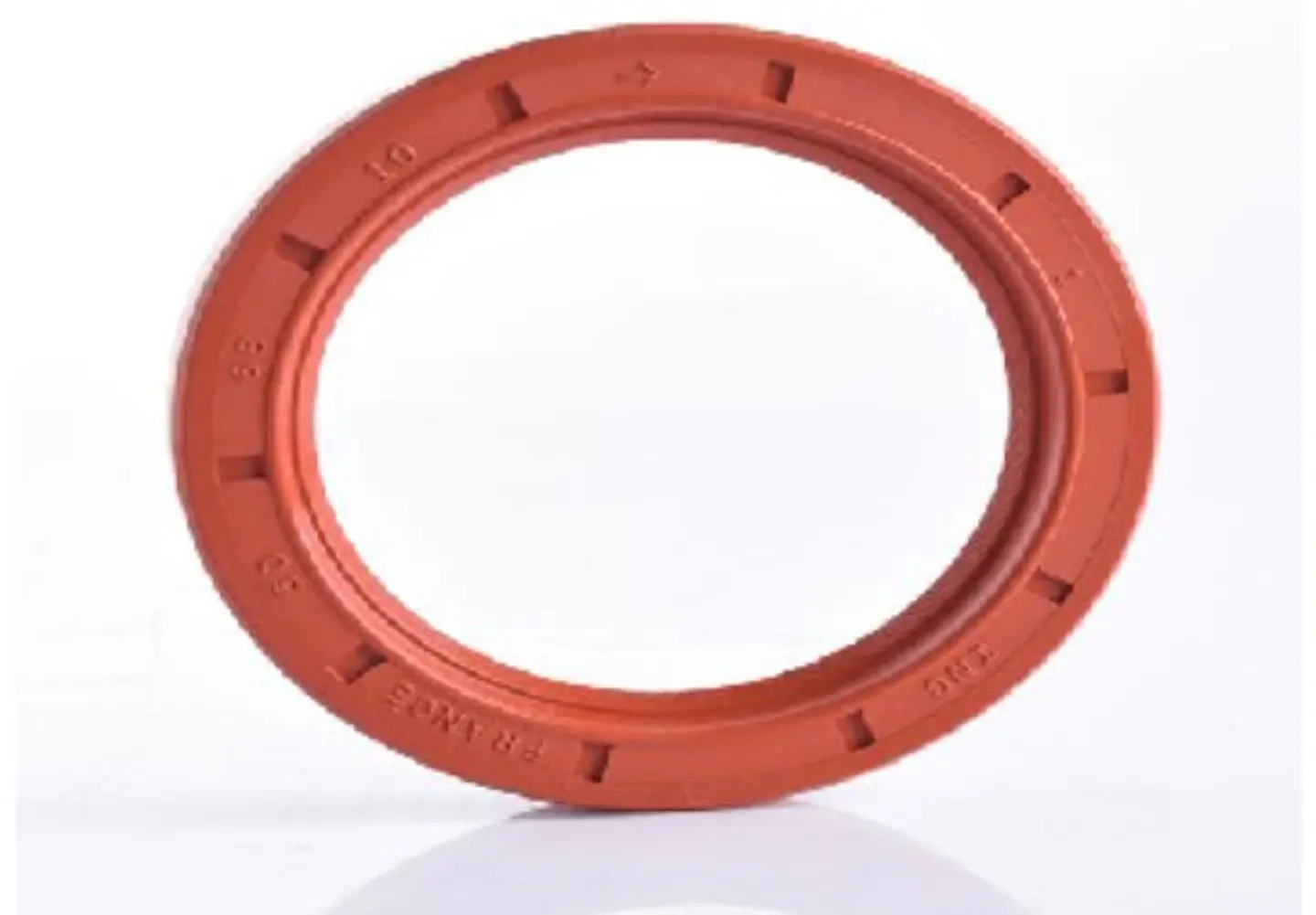 RETEN CIGUENAL DELANTERO PARA PEUGEOT 505 Y 505 S.WAGON 1