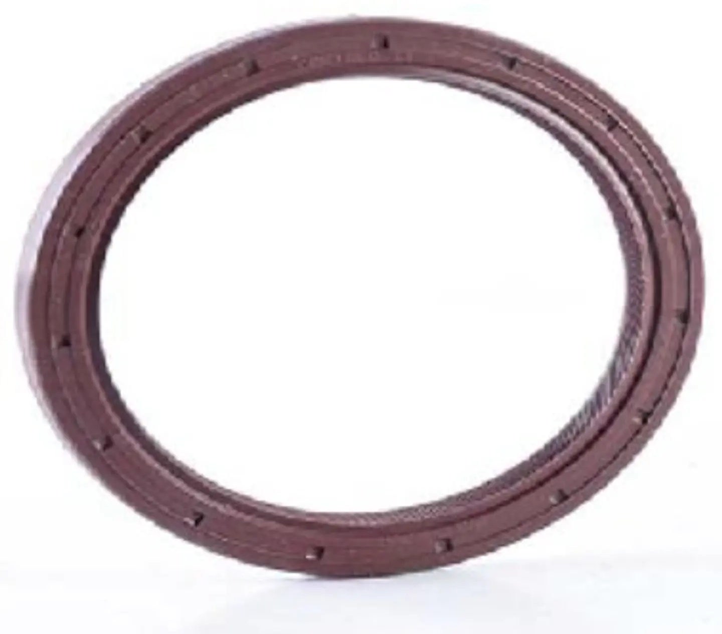 RETEN CIGUENAL TRASERO PARA RENAULT CLIO II 1